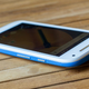 Image for article titled The Best Cheap Smartphone For Every Off-Contract Need
